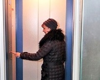В 2018 году в Тульской области в рамках программы капитального ремонта многоквартирных домов планируется заменить 100 лифтов