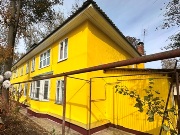 г. Богородицк, мкр. Жданковский, ул.Центральная, д.17