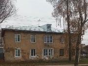 г. Щекино, ул.Пирогова, д.38