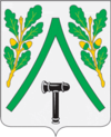 Дубенский муниципальный район