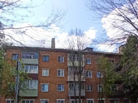 г. Богородицк, ул. Коммунаров, д.109